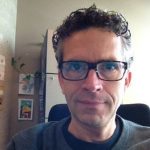 Jean-François Gauvin