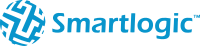 Smartlogic logo