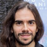 Pierre Choffet (CC-BY-4.0 Lëa-Kim Châteauneuf)