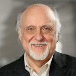 Gilbert Paquette