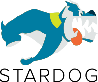 STARDOG logo